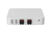 Hikvision DS-QAE0A60G1-VB 60W Analog Amplifikatör - 4