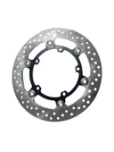YAMAHA R25 - MT 25 ÖN DİSK ( 2016 - 2019 ) MSR - 1