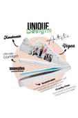 Dogo Ace 002 Sylvester Sneakers thumbnail 7