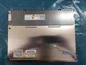 Mitsubishi 12.1" AA121SP01 LCD Ekran Paneli Garantili Teşhir Ürünü - 2