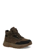 Dockers by Gerli 237216 4PR 101815256 Hakiki Deri Erkek Outdoor Bot 40-45 - 1