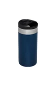 Stanley The AeroLight™ Transit Mug .35L / 12oz Royal Blue Metallic - 3
