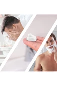 Arko Men Sensitive Tıraş Köpüğü 200 ml - 3