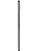 Lenovo Tab M11 ZADA0327TR 128 GB 11" Tablet - 4