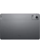 Lenovo Tab M11 ZADA0327TR 128 GB 11" Tablet - 6