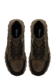 Dockers by Gerli 237216 4PR 101815256 Hakiki Deri Erkek Outdoor Bot 40-45 - 4