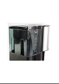 Melitta 100801 Optima Timer Zaman Ayarlı Siyah Filtre Kahve Makinesi - 2