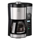 Melitta Look V Timer 1025-08 Kahve Makinesi - 1