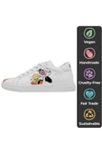 Dogo Ace 002 Sylvester Sneakers thumbnail 6