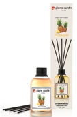 Pierre Cardin Reed Diffuser 110 ml  - Pineapple - Ananas - Oda Kokusu - 2