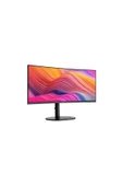MSI Modern MD342CQP 34 3440x1440 120Hz 1ms HDMI DP Type-C Adaptive Sync Monitör - 2