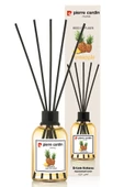 Pierre Cardin Reed Diffuser 110 ml  - Pineapple - Ananas - Oda Kokusu - 3