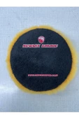 Newmix Domestic Patchwork Çizik Giderme Keçesi 160mm - 1