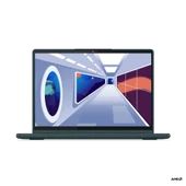 LENOVO YOGA 6 83B2009NTX R5-7530U 8GB 512GB SSD 13.3" MULTI TOUCH FDOS - 1
