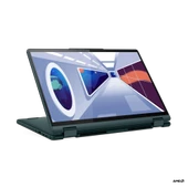 LENOVO YOGA 6 83B2009NTX R5-7530U 8GB 512GB SSD 13.3" MULTI TOUCH FDOS - 4