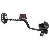 FISHER F22 DEFİNE DEDEKTÖRÜ - 28cm DD Başlık ile - 2