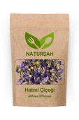 Naturşah Hatmi Çiçeği (Althaea Officinali) 250 Gr - 1