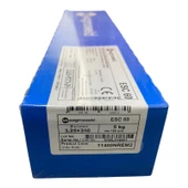 Magmaweld Esc 60 3,25 x 350 Selülozik Elektrod 1 Paket  5 (Kg) (168 AD) - 3