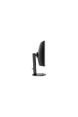 MSI Modern MD342CQP 34 3440x1440 120Hz 1ms HDMI DP Type-C Adaptive Sync Monitör - 3