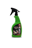 Newmix Ayakkabı Temizleme Spreyi 750ml - 1