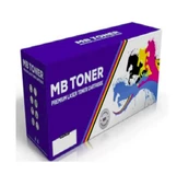 SAMSUNG MLT D101S  CHİPLİ MUADİL TONER - 1