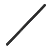 Samsung Galaxy Z Flip 5 Uyumlu S Pen Dokunmatik Stylus Kalem ve Yedek Uç - 1