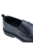 Hush Puppies Orin Bounce Hakiki Deri Erkek Ayakkabı - 8