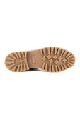 Hush Puppies Kedua Bounce Hakiki Der Kadıni Bot - 12