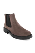 Hush Puppies Comodo Bounce Hakiki Deri Erkek Bot - 8