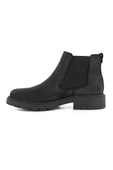 Hush Puppies Comodo Bounce Hakiki Deri Erkek Bot - 11
