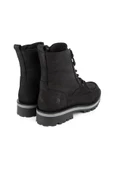 Hush Puppies Kedua Bounce Hakiki Der Kadıni Bot - 9