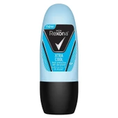 Rexona Mini Roll On Xtra Cool Bay 20 Ml - 1