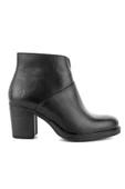 Hush Puppies Krasts Bounce Hakiki Deri Kadın Bot - 1