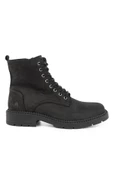 Hush Puppies Heilig Bounce Hakiki Deri Erkek Bot - 2