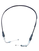 GAZ TELİ CG 50 cc -ENJEKSİYONLU MODEL - 1