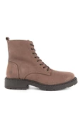 Hush Puppies Heilig Bounce Hakiki Deri Erkek Bot - 1
