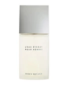 Issey Miyake L'eau D'ıssey Edt 125 Ml Erkek Parfüm - 1