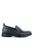 Hush Puppies Orin Bounce Hakiki Deri Erkek Ayakkabı - 2