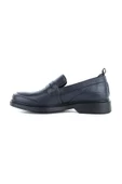 Hush Puppies Orin Bounce Hakiki Deri Erkek Ayakkabı - 6
