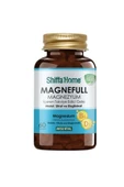 Shf Magnefull 60 Tablet - 1