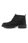Hush Puppies Manopy Bounce Hakiki Deri Erkek Bot - 8