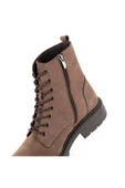 Hush Puppies Heilig Bounce Hakiki Deri Erkek Bot - 7
