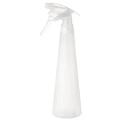 SUMUHOME TOMAT BAHÇE BİTKİ SULAMA SPREY ŞİŞESİ BEYAZ 35 CL - 1