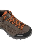Muya Hobeto Anatomik Taban Erkek Waterproof Ayakkabı - 6