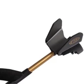 FISHER F75+ DEFİNE DEDEKTÖRÜ - 28cm DD Başlık İle thumbnail 6