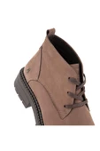 Hush Puppies Manopy Bounce Hakiki Deri Erkek Bot - 10