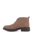 Hush Puppies Manopy Bounce Hakiki Deri Erkek Bot - 7