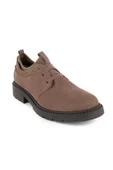 Hush Puppies Kabo Bounce Hakiki Deri Erkek Ayakkabı - 6