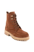Hush Puppies Kedua Bounce Hakiki Der Kadıni Bot - 4