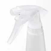 SUMUHOME TOMAT BAHÇE BİTKİ SULAMA SPREY ŞİŞESİ BEYAZ 35 CL - 2